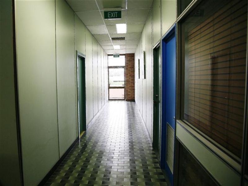 2902 Logan Road, Underwood QLD 4119