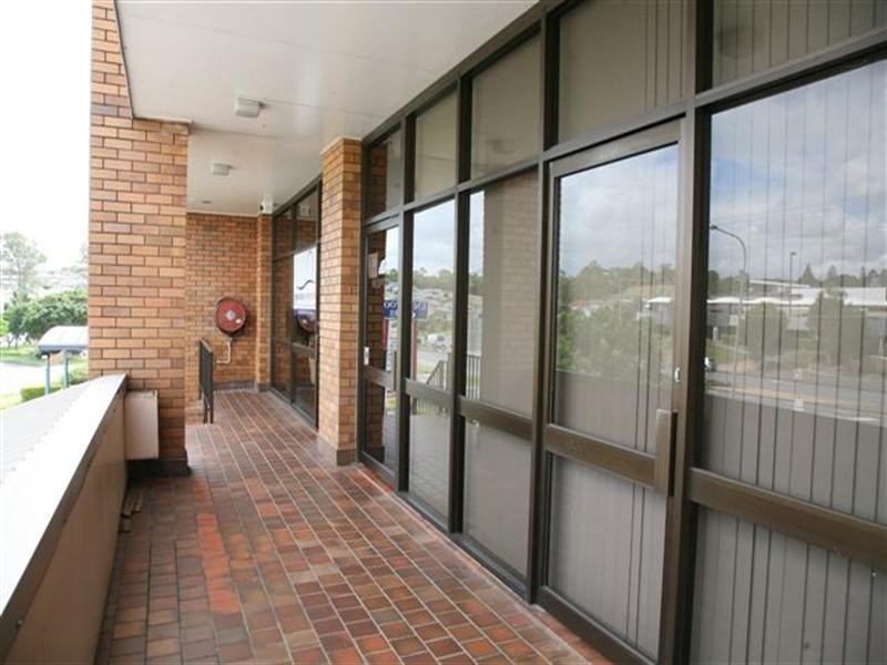 2902 Logan Road, Underwood QLD 4119