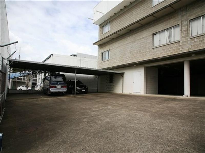 2902 Logan Road, Underwood QLD 4119