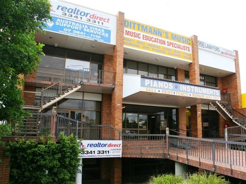 2902 Logan Road, Underwood QLD 4119