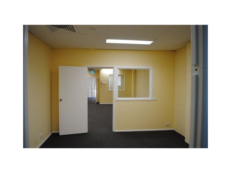 4/21 Mayes Avenue, Logan Central QLD 4114
