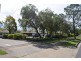 4/21 Mayes Avenue, Logan Central QLD 4114
