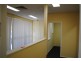 4/21 Mayes Avenue, Logan Central QLD 4114