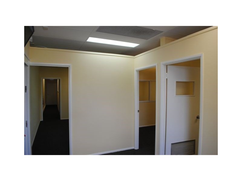 4/21 Mayes Avenue, Logan Central QLD 4114