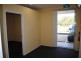 4/21 Mayes Avenue, Logan Central QLD 4114