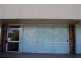 4/21 Mayes Avenue, Logan Central QLD 4114