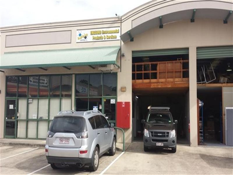 A2/10 Compton Road, Woodridge QLD 4114