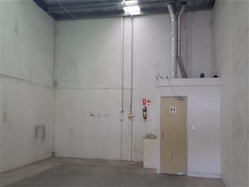 A2/10 Compton Road, Woodridge QLD 4114