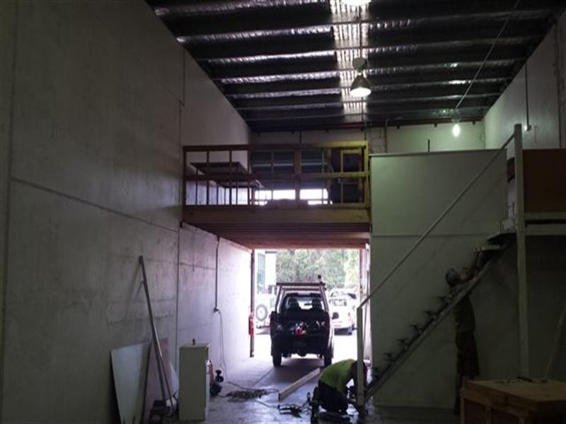 A2/10 Compton Road, Woodridge QLD 4114