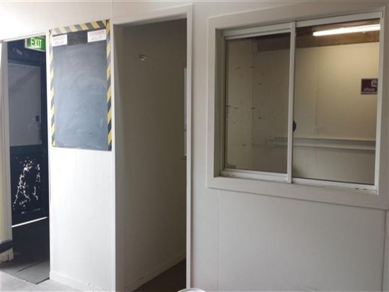 A2/10 Compton Road, Woodridge QLD 4114