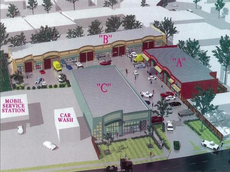 A2/10 Compton Road, Woodridge QLD 4114