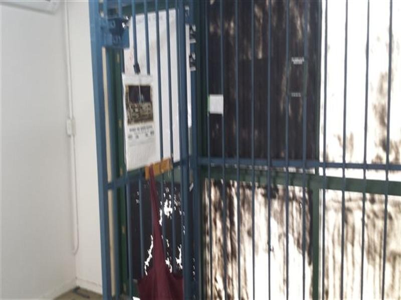 A2/10 Compton Road, Woodridge QLD 4114