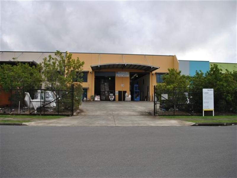 37-39 Nealdon Drive, Meadowbrook QLD 4131