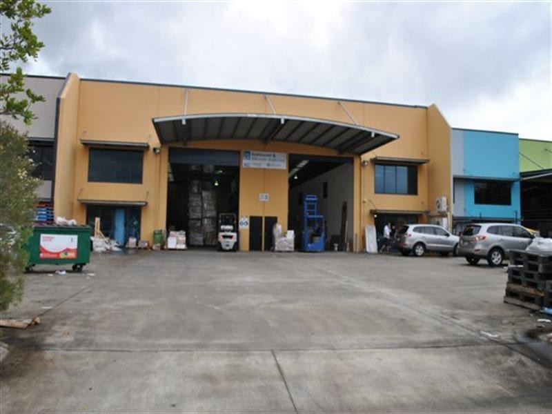 37-39 Nealdon Drive, Meadowbrook QLD 4131