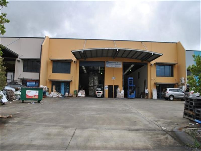 37-39 Nealdon Drive, Meadowbrook QLD 4131