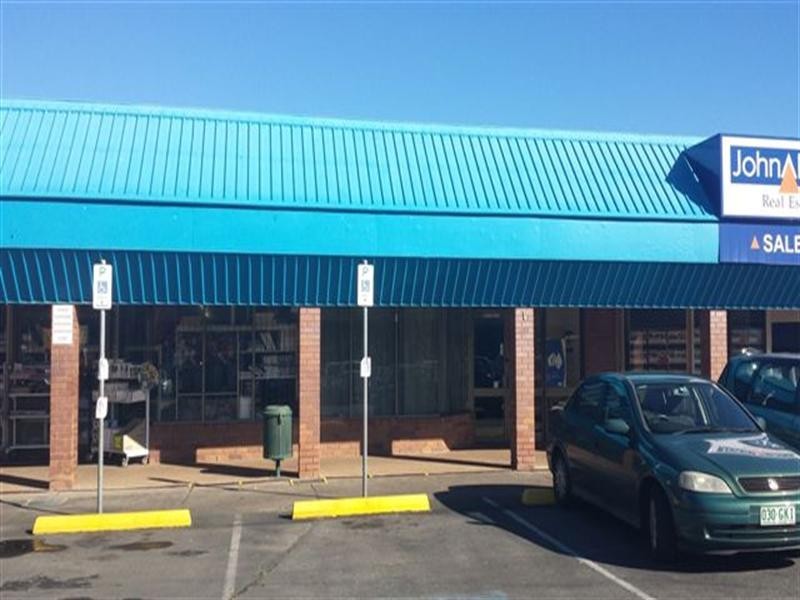 10/378-390 Kingston Road, Slacks Creek QLD 4127