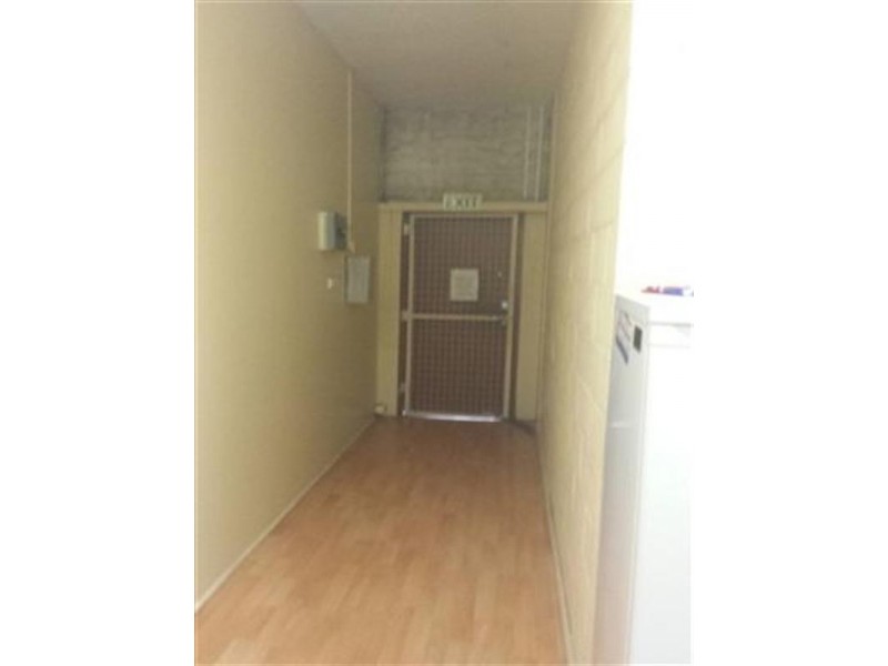 10/378-390 Kingston Road, Slacks Creek QLD 4127