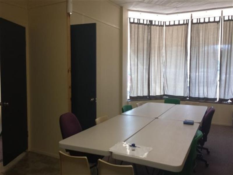 10/378-390 Kingston Road, Slacks Creek QLD 4127