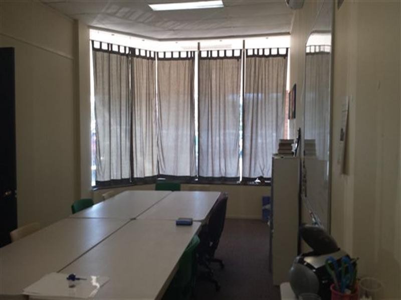 10/378-390 Kingston Road, Slacks Creek QLD 4127