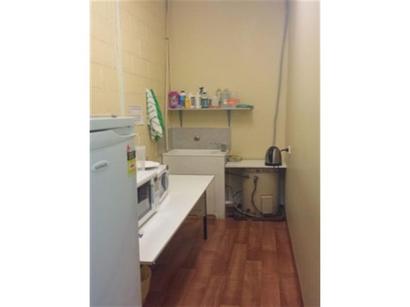 10/378-390 Kingston Road, Slacks Creek QLD 4127