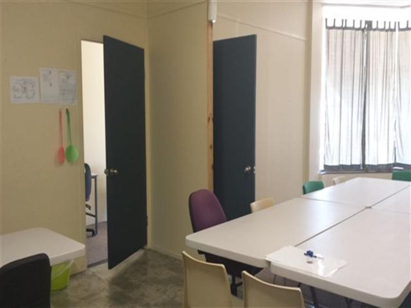 10/378-390 Kingston Road, Slacks Creek QLD 4127