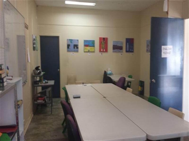 10/378-390 Kingston Road, Slacks Creek QLD 4127