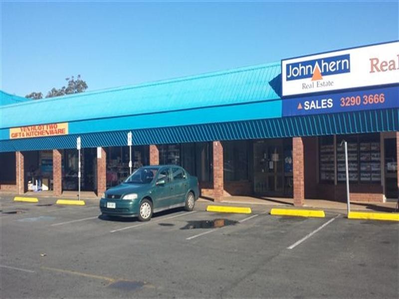 10/378-390 Kingston Road, Slacks Creek QLD 4127