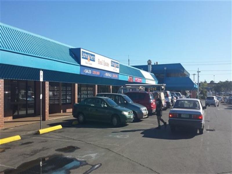 10/378-390 Kingston Road, Slacks Creek QLD 4127