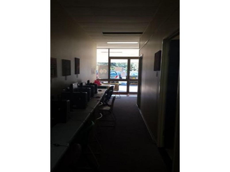 10/378-390 Kingston Road, Slacks Creek QLD 4127