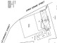 Spring Hill QLD 4000