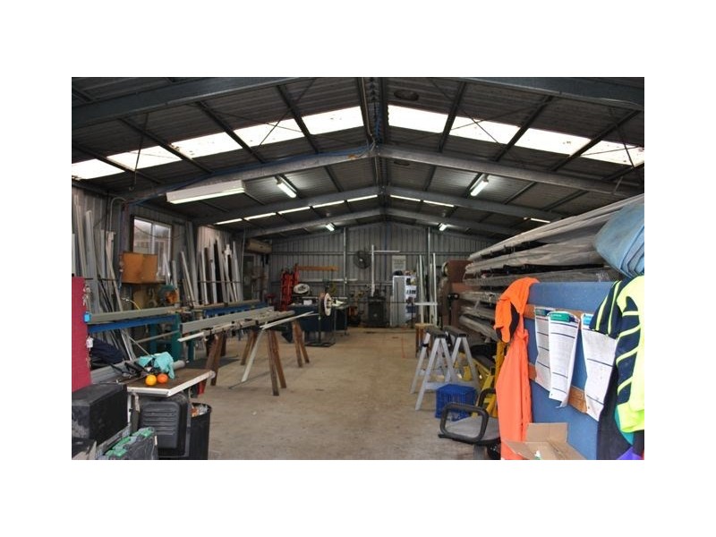 3976 Pacific Highway, Loganholme QLD 4129