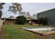 3976 Pacific Highway, Loganholme QLD 4129