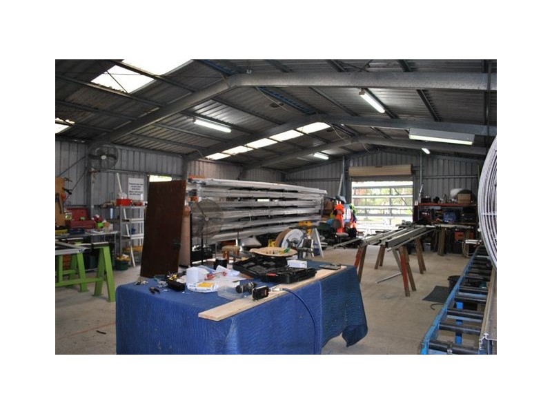 3976 Pacific Highway, Loganholme QLD 4129