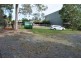 3976 Pacific Highway, Loganholme QLD 4129