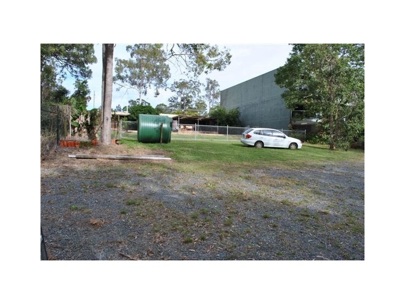 3976 Pacific Highway, Loganholme QLD 4129