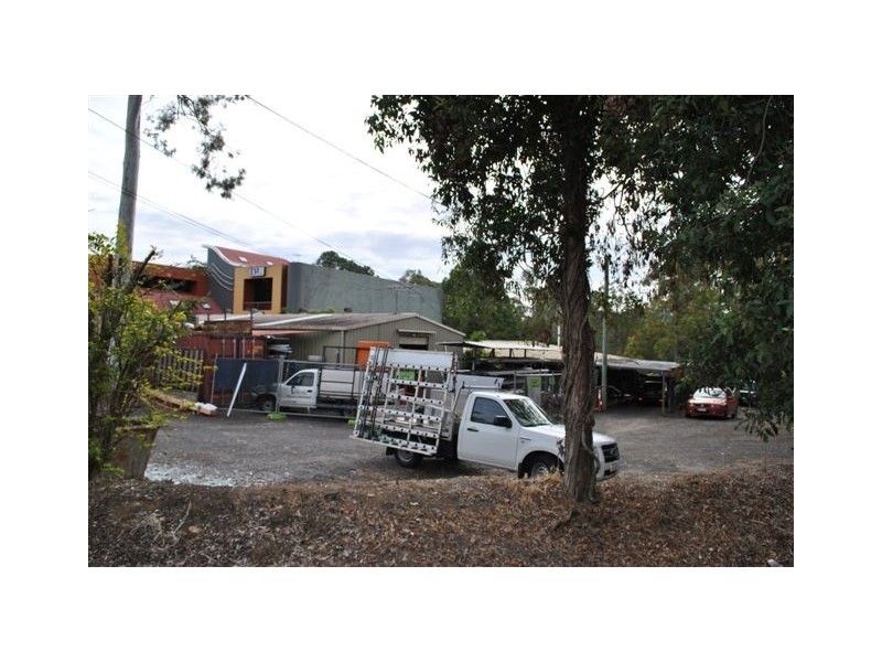 3976 Pacific Highway, Loganholme QLD 4129