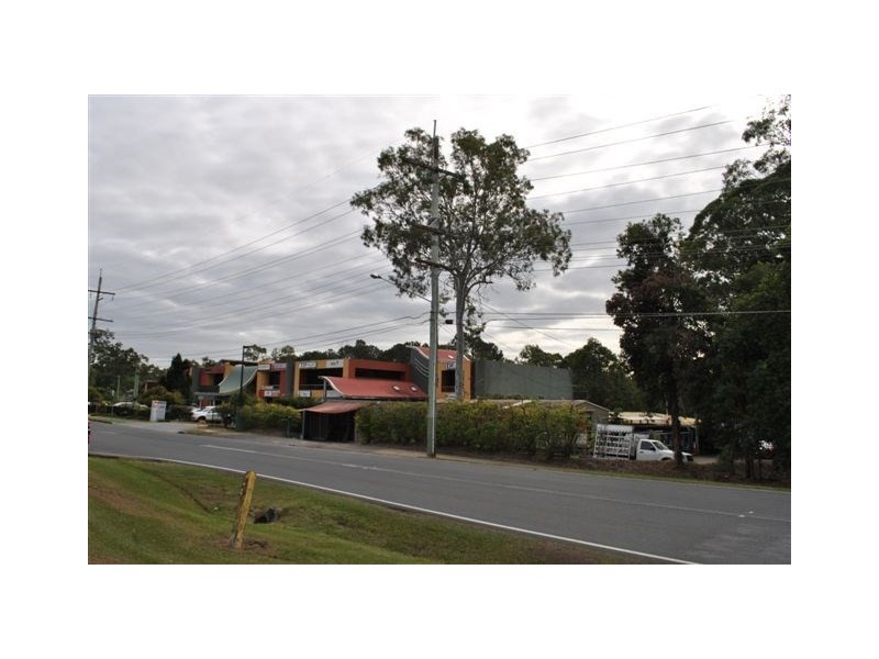 3976 Pacific Highway, Loganholme QLD 4129