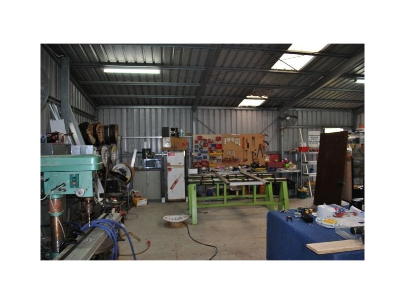 3976 Pacific Highway, Loganholme QLD 4129