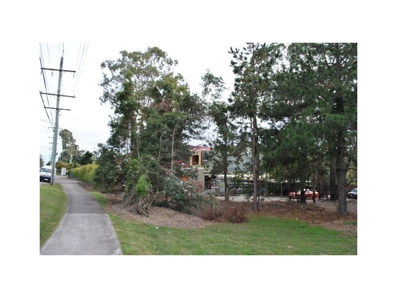 3976 Pacific Highway, Loganholme QLD 4129