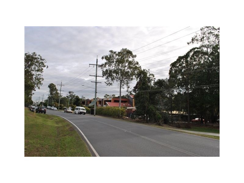 3976 Pacific Highway, Loganholme QLD 4129