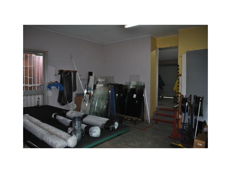 3976 Pacific Highway, Loganholme QLD 4129