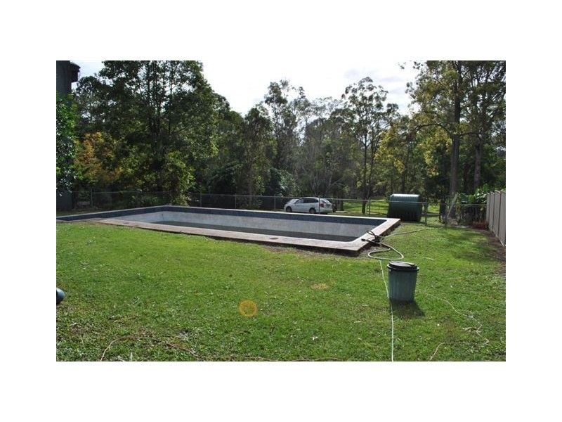 3976 Pacific Highway, Loganholme QLD 4129