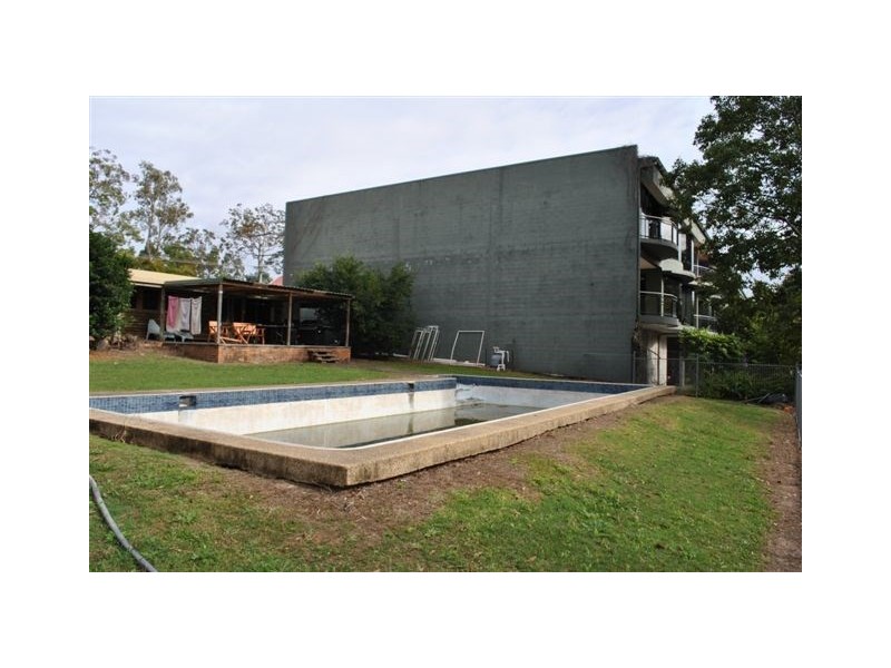 3976 Pacific Highway, Loganholme QLD 4129