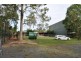 3976 Pacific Highway, Loganholme QLD 4129