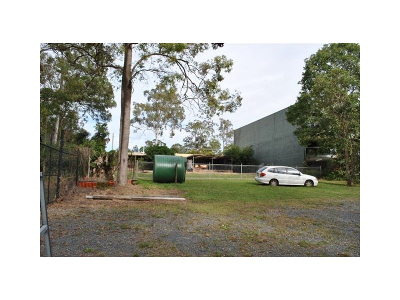 3976 Pacific Highway, Loganholme QLD 4129