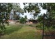 3976 Pacific Highway, Loganholme QLD 4129