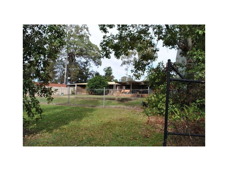 3976 Pacific Highway, Loganholme QLD 4129