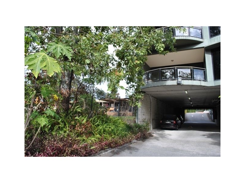 3976 Pacific Highway, Loganholme QLD 4129