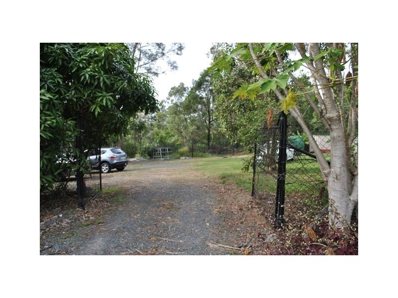 3976 Pacific Highway, Loganholme QLD 4129