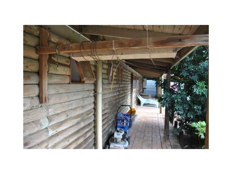 3976 Pacific Highway, Loganholme QLD 4129